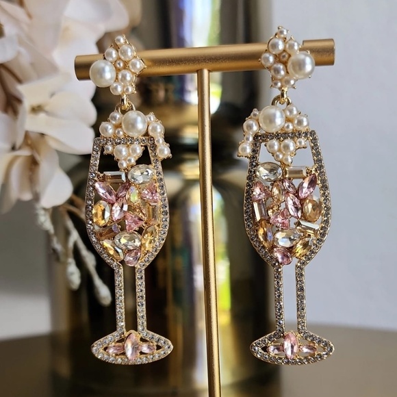 Jewelry - Celebration